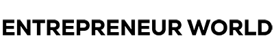 Entrepreneurworld