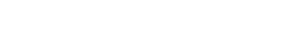 Entrepreneurworld
