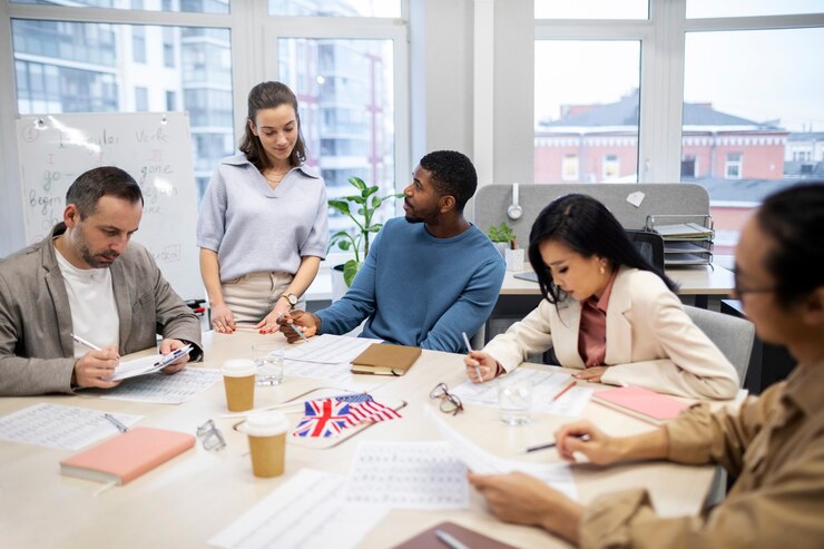 Top Small Business Ideas in the UK for Beginners & Entrepreneurs