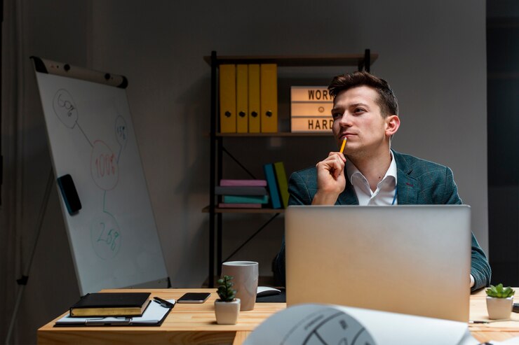 Want to Be a Successful Business Owner? Follow These 8 Tips!