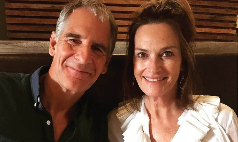 Who Is Wil Bakula? Meet Scott Bakula and Chelsea Field’s Son