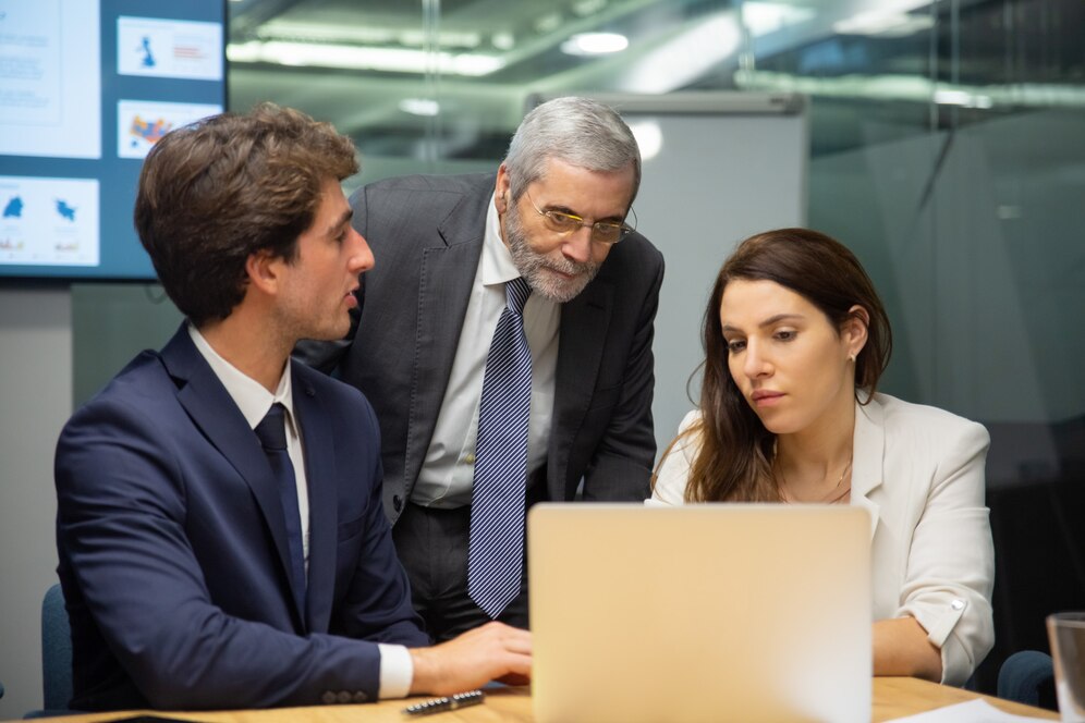 Latest Jobs News by NewsArena.tech: Your Trusted Guide to Career Opportunities