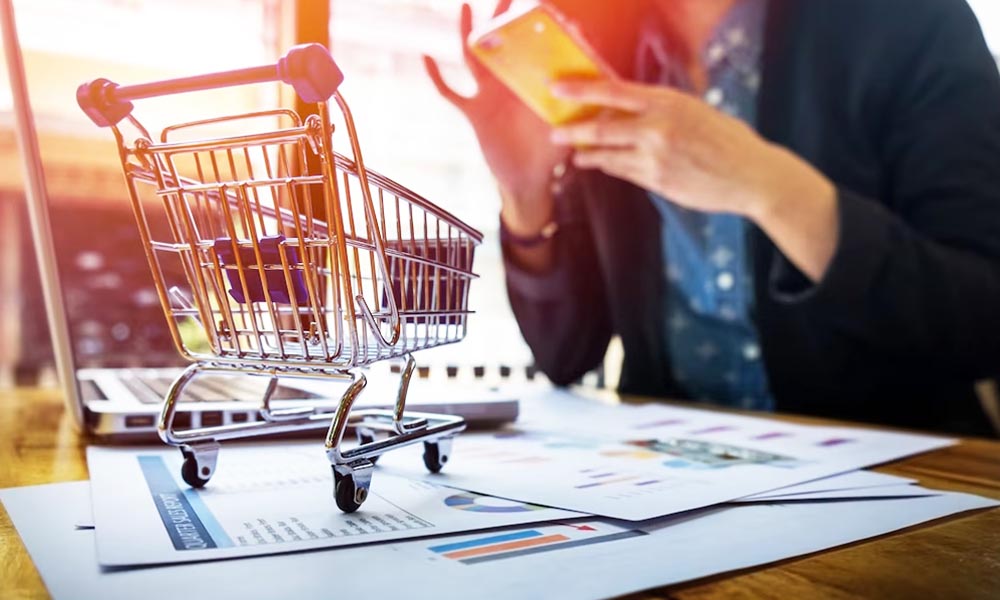 Ieandrhih.shop Review: The Truth About This Trending Online Store